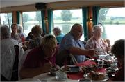 Zwaluwreizen 11-06-2013 025